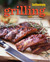 Good Housekeeping Grilling by Good Housekeeping