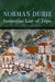 Insomniac Liar of Topo by Norman Dubie Insomniac Liar of Topo by Norman Dubie