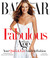 Harper's Bazaar Fabulous at Every Age by Nandini D'Souza Harper's Bazaar Fabulous at Every Age by Nandini D'Souza