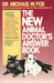 The New Animal Doctor's Ans...