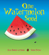 One Watermelon Seed One Watermelon Seed