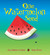One Watermelon Seed