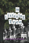 The Listening Tree The Listening Tree