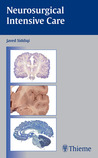 Neurosurgical Intensive Care Neurosurgical Intensive Care