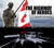 The Highway of Heroes