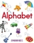 Gymboree Alphabet (Gymboree Play & Music)