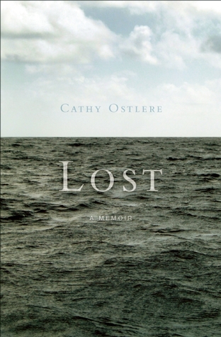 Lost