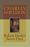 Robert Hardy's Seven Days