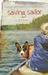 Saving Sailor: A Quirky Girl, A Faithful Dog, and One Unforgettable Summer (A.J., #1)