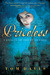Priceless: A Novel on the E...