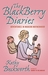 The Blackberry Diaries by Kathy Buckworth