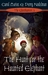 The Hunt For The Haunted El...