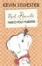 Neil Flambe and the Marco Polo Murders