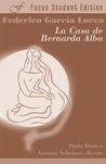 La casa de Bernarda Alba La casa de Bernarda Alba