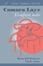 L'Enfant noir (Paperback)