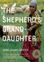 The Shepherd's Granddaughter (ebook)