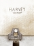 Harvey
