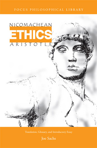 Aristotle by Aristotle Aristotle by Aristotle