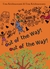 Out of the Way! Out of the Way! (Hardcover)