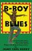 B-Boy Blues by James Earl Hardy B-Boy Blues by James Earl Hardy