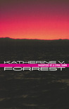 Daughters of a Coral Dawn by Katherine V. Forrest Daughters of a Coral Dawn by Katherine V. Forrest