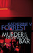 Murder at the Nightwood Bar (Kate Delafield, #2)