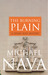 The Burning Plain: A Henry Rios Mystery