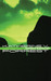 Daughters of an Emerald Dusk by Katherine V. Forrest Daughters of an Emerald Dusk by Katherine V. Forrest