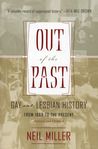 Out of the Past by Neil Miller