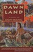 Dawn Land (Hardcover)