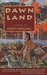Dawn Land Audiocassette (Audio)