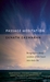 Passage Meditation: Bringing the Deep Wisdom of the Heart Into Daily Life (ebook)