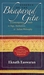 Essence of the Bhagavad Gita: A Contemporary Guide to Yoga, Meditation, and Indian Philosophy