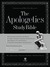 The Apologetics Study Bible (Apologetics Bible) Brown