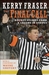 The Final Call by Kerry Fraser The Final Call by Kerry Fraser