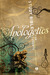 Apologetics Study Bible For Students (Hardcover)