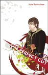 The Perfect Cut by Julie Burtinshaw The Perfect Cut by Julie Burtinshaw