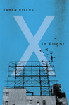 X in Flight X in Flight