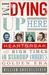 I'm Dying Up Here by William Knoedelseder I'm Dying Up Here by William Knoedelseder