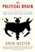 Political Brain (Paperback)