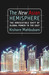 The New Asian Hemisphere: T...