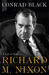 Richard M. Nixon: A Life in Full (Paperback)