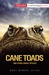 Cane Toads and Other Rogue ...