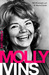 Molly Ivins by Bill Minutaglio