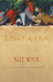 Klee Wyck (Hardcover)