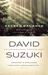 "Sacred Balance, The": Rediscovering Our Place in Nature, Updated and Expanded (Paperback)