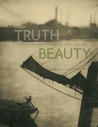 TruthBeauty: Pictorialism and the Photograph as Art, 1845 -1945