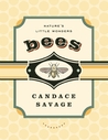 Bees: Nature's Little Wonders