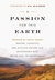 A Passion for This Earth by Michelle Benjamin A Passion for This Earth by Michelle Benjamin
