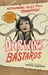 Darwin's Bastards: Astoundi...
